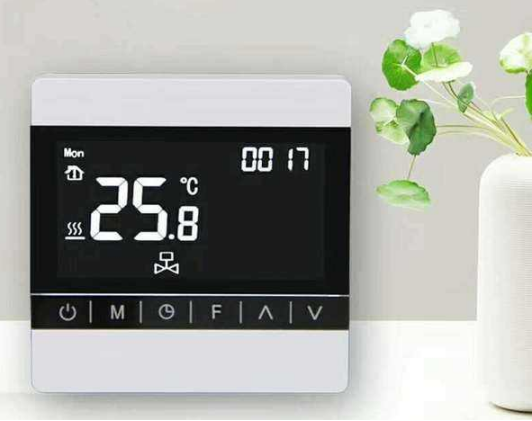 江蘇翔銘空調(diào)與您分享中央空調(diào)節(jié)能技巧