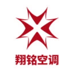 恒溫恒濕機組原理